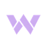 WeSwap Logo